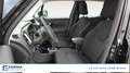 Jeep Renegade 1.0 T3 Longitude Noir - thumbnail 9