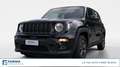 Jeep Renegade 1.0 T3 Longitude Noir - thumbnail 1