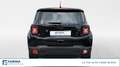 Jeep Renegade 1.0 T3 Longitude Noir - thumbnail 8