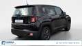 Jeep Renegade 1.0 T3 Longitude Noir - thumbnail 5