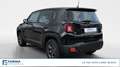 Jeep Renegade 1.0 T3 Longitude Noir - thumbnail 6