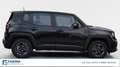 Jeep Renegade 1.0 T3 Longitude Noir - thumbnail 3