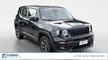 Jeep Renegade 1.0 T3 Longitude Noir - thumbnail 2
