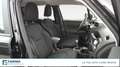 Jeep Renegade 1.0 T3 Longitude Noir - thumbnail 15