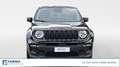 Jeep Renegade 1.0 T3 Longitude Noir - thumbnail 7
