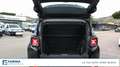 Jeep Renegade 1.0 T3 Longitude Noir - thumbnail 16