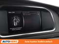 Volvo V40 2.0 D2 Edition Weiß - thumbnail 24
