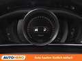 Volvo V40 2.0 D2 Edition Weiß - thumbnail 20