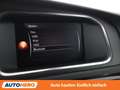 Volvo V40 2.0 D2 Edition Weiß - thumbnail 23