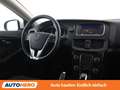 Volvo V40 2.0 D2 Edition Weiß - thumbnail 13