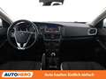 Volvo V40 2.0 D2 Edition Weiß - thumbnail 12