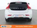 Volvo V40 2.0 D2 Edition Weiß - thumbnail 5