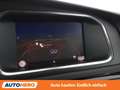 Volvo V40 2.0 D2 Edition Weiß - thumbnail 21
