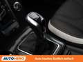 Volvo V40 2.0 D2 Edition Weiß - thumbnail 26
