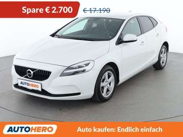 2.0 D2 Edition