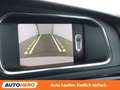 Volvo V40 2.0 D2 Edition Weiß - thumbnail 22
