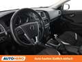 Volvo V40 2.0 D2 Edition Weiß - thumbnail 11