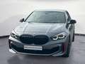 BMW 128 ti M Sport Pro Navi ACC Harman/Kardon Leder Grijs - thumbnail 2