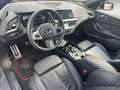BMW 128 ti M Sport Pro Navi ACC Harman/Kardon Leder Grijs - thumbnail 8