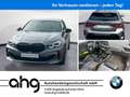 BMW 128 ti M Sport Pro Navi ACC Harman/Kardon Leder Grijs - thumbnail 1