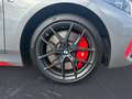 BMW 128 ti M Sport Pro Navi ACC Harman/Kardon Leder Grijs - thumbnail 12