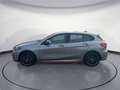 BMW 128 ti M Sport Pro Navi ACC Harman/Kardon Leder Grijs - thumbnail 3