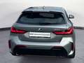 BMW 128 ti M Sport Pro Navi ACC Harman/Kardon Leder Grijs - thumbnail 5