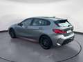 BMW 128 ti M Sport Pro Navi ACC Harman/Kardon Leder Grijs - thumbnail 4