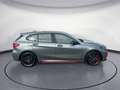 BMW 128 ti M Sport Pro Navi ACC Harman/Kardon Leder Grijs - thumbnail 6