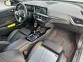 BMW 128 ti M Sport Pro Navi ACC Harman/Kardon Leder Grijs - thumbnail 9