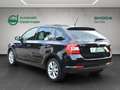 Skoda Rapid/Spaceback 1.2TSI Drive*Climatr.*SHZ*Navi* Schwarz - thumbnail 5