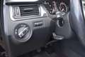 Skoda Rapid/Spaceback 1.2TSI Drive*Climatr.*SHZ*Navi* Schwarz - thumbnail 17