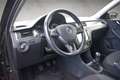 Skoda Rapid/Spaceback 1.2TSI Drive*Climatr.*SHZ*Navi* Schwarz - thumbnail 15