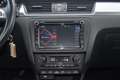 Skoda Rapid/Spaceback 1.2TSI Drive*Climatr.*SHZ*Navi* Schwarz - thumbnail 12