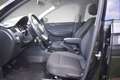 Skoda Rapid/Spaceback 1.2TSI Drive*Climatr.*SHZ*Navi* Schwarz - thumbnail 9