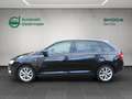 Skoda Rapid/Spaceback 1.2TSI Drive*Climatr.*SHZ*Navi* Schwarz - thumbnail 3
