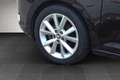 Skoda Rapid/Spaceback 1.2TSI Drive*Climatr.*SHZ*Navi* Schwarz - thumbnail 4