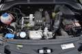 Skoda Rapid/Spaceback 1.2TSI Drive*Climatr.*SHZ*Navi* Schwarz - thumbnail 13