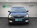 Skoda Rapid/Spaceback 1.2TSI Drive*Climatr.*SHZ*Navi* Schwarz - thumbnail 2