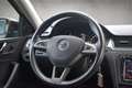 Skoda Rapid/Spaceback 1.2TSI Drive*Climatr.*SHZ*Navi* Schwarz - thumbnail 19