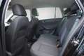 Skoda Rapid/Spaceback 1.2TSI Drive*Climatr.*SHZ*Navi* Schwarz - thumbnail 18