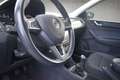 Skoda Rapid/Spaceback 1.2TSI Drive*Climatr.*SHZ*Navi* Schwarz - thumbnail 16