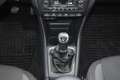 Skoda Rapid/Spaceback 1.2TSI Drive*Climatr.*SHZ*Navi* Schwarz - thumbnail 14
