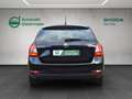 Skoda Rapid/Spaceback 1.2TSI Drive*Climatr.*SHZ*Navi* Schwarz - thumbnail 6
