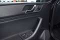 Skoda Rapid/Spaceback 1.2TSI Drive*Climatr.*SHZ*Navi* Schwarz - thumbnail 11