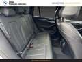 BMW X3 xDrive20d 190ch M Sport Bianco - thumbnail 6