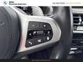 BMW X3 xDrive20d 190ch M Sport Bianco - thumbnail 14