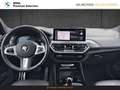 BMW X3 xDrive20d 190ch M Sport Bianco - thumbnail 3