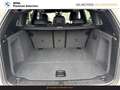 BMW X3 xDrive20d 190ch M Sport Bianco - thumbnail 7