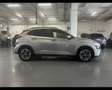 Hyundai KONA EV FL 64KWH XLINE Grigio - thumbnail 8